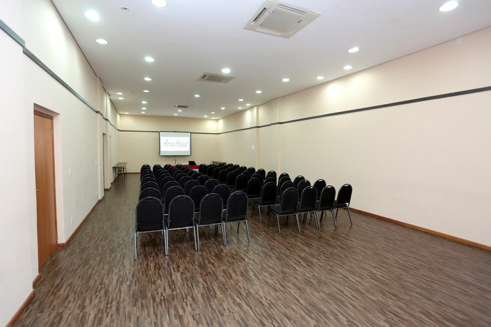 Nacional 3* Bauru